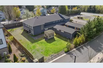 725 112th Street SW, Everett, WA 98204 - Photo 36