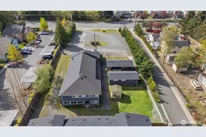 725 112th Street SW, Everett, WA 98204 - Photo 16