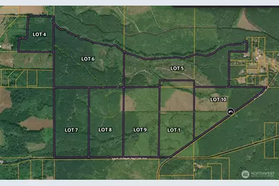 7 Xx Centralia Alpha Road, Chehalis, WA 98532 - Photo 8