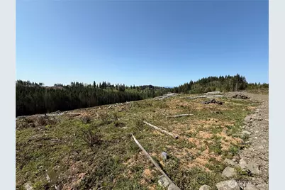 7 Xx Centralia Alpha Road, Chehalis, WA 98532 - Photo 6