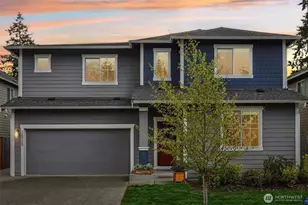 26908 199th Ave SE, Covington, WA 98042 - Photo 2