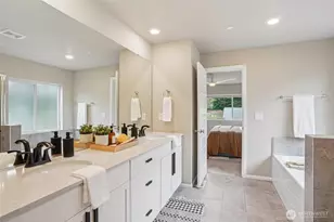 26908 199th Ave SE, Covington, WA 98042 - Photo 20