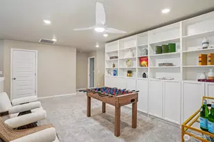 26908 199th Ave SE, Covington, WA 98042 - Photo 32