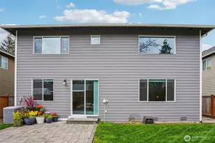 26908 199th Ave SE, Covington, WA 98042 - Photo 36