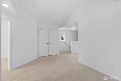 3311 Arbor Street, Mount Vernon, WA 98273 - Photo 22