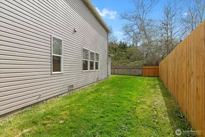 3311 Arbor Street, Mount Vernon, WA 98273 - Photo 36