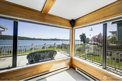 1671 Oak Bay Road, Port Hadlock, WA 98339 - Photo 18