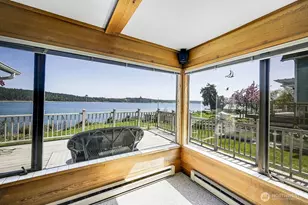 1671 Oak Bay Rd, Port Hadlock, WA 98339 - Photo 18