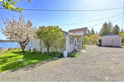 1671 Oak Bay Road, Port Hadlock, WA 98339 - Photo 32
