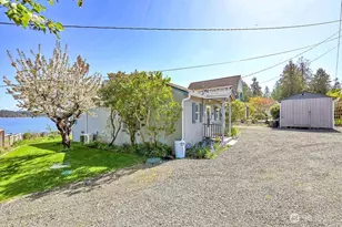 1671 Oak Bay Rd, Port Hadlock, WA 98339 - Photo 32