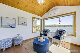 1671 Oak Bay Rd, Port Hadlock, WA 98339 - Photo 24