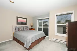 3435 California Ave SW, Seattle, WA 98116 - Photo 18