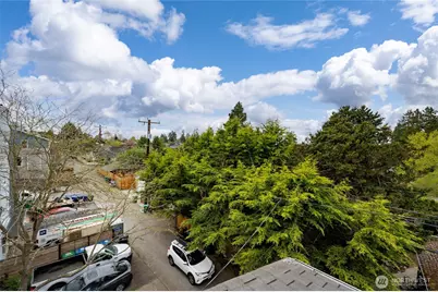 3435 California Avenue SW #303, Seattle, WA 98116 - Photo 28