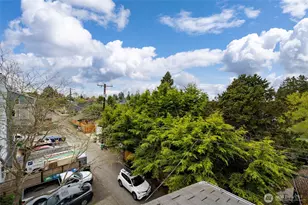 3435 California Ave SW, Seattle, WA 98116 - Photo 28