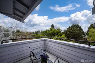 3435 California Ave SW, Seattle, WA 98116 - Photo 34