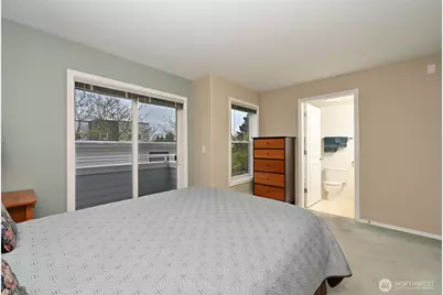3435 California Avenue SW #303, Seattle, WA 98116 - Photo 20
