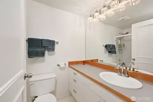 3435 California Ave SW, Seattle, WA 98116 - Photo 22
