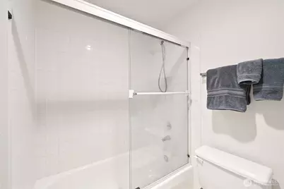 3435 California Avenue SW #303, Seattle, WA 98116 - Photo 26