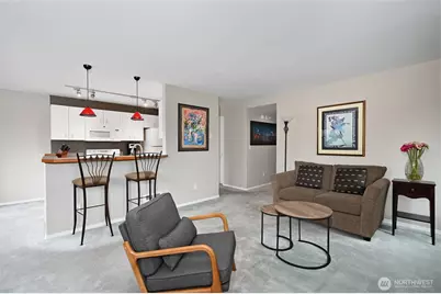 3435 California Avenue SW #303, Seattle, WA 98116 - Photo 10