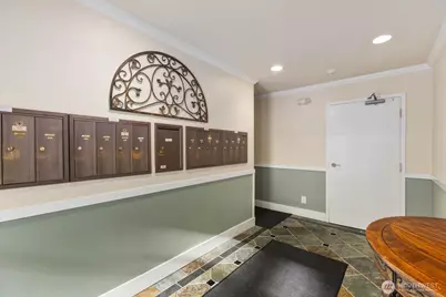 937 N 200th Street #B 203, Shoreline, WA 98133 - Photo 22