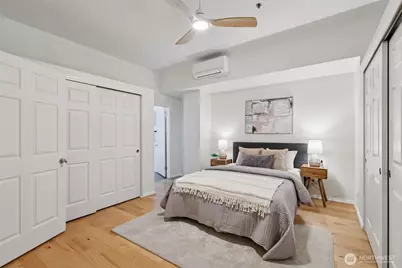 526 1st Avenue S #405, Seattle, WA 98104 - Photo 10