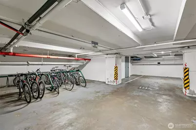 526 1st Avenue S #405, Seattle, WA 98104 - Photo 36