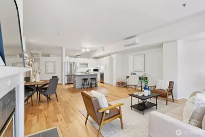 526 1st Avenue S #405, Seattle, WA 98104 - Photo 18