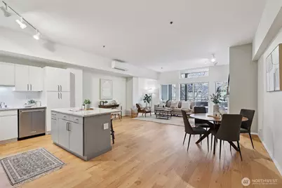 526 1st Avenue S #405, Seattle, WA 98104 - Photo 22