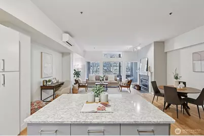 526 1st Avenue S #405, Seattle, WA 98104 - Photo 6