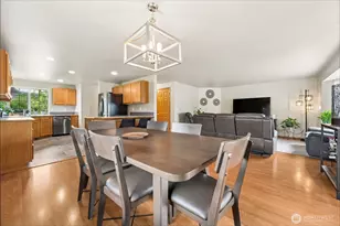 17837 Gilbert St SE, Tenino, WA 98589 - Photo 8