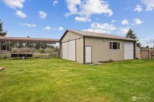 17837 Gilbert St SE, Tenino, WA 98589 - Photo 24