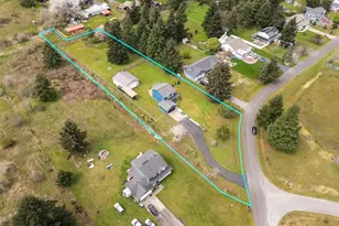 17837 Gilbert St SE, Tenino, WA 98589 - Photo 30
