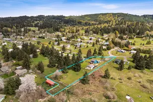 17837 Gilbert St SE, Tenino, WA 98589 - Photo 32