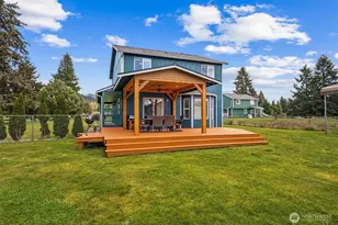 17837 Gilbert St SE, Tenino, WA 98589 - Photo 22