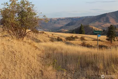 0 Xx Downhill Lane, Chelan, WA 98816 - Photo 2