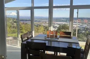 4402 30th St NE, Tacoma, WA 98422 - Photo 2