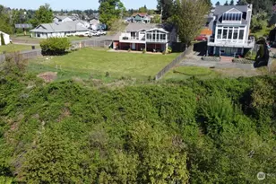 4402 30th St NE, Tacoma, WA 98422 - Photo 34