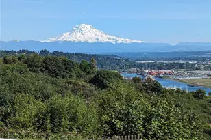 4402 30th St NE, Tacoma, WA 98422 - Photo 40