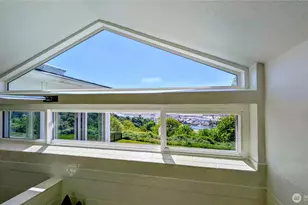 4402 30th St NE, Tacoma, WA 98422 - Photo 24