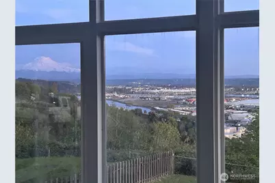 4402 30th Street NE, Tacoma, WA 98422 - Photo 16