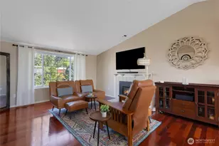 4402 30th St NE, Tacoma, WA 98422 - Photo 6