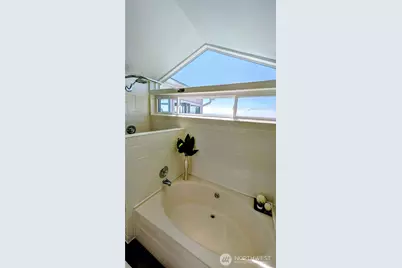 4402 30th Street NE, Tacoma, WA 98422 - Photo 22