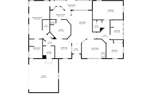 251 N Goldeneye Dr, Hoodsport, WA 98548 - Photo 40