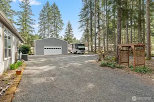 251 N Goldeneye Dr, Hoodsport, WA 98548 - Photo 38