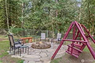 251 N Goldeneye Dr, Hoodsport, WA 98548 - Photo 32
