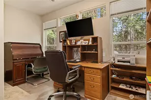 251 N Goldeneye Dr, Hoodsport, WA 98548 - Photo 28