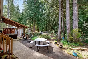 251 N Goldeneye Dr, Hoodsport, WA 98548 - Photo 34