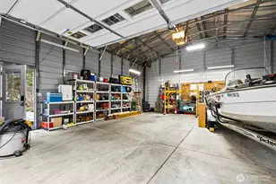 251 N Goldeneye Dr, Hoodsport, WA 98548 - Photo 4