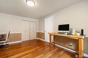 5802 Troon Ave SW, Port Orchard, WA 98367 - Photo 8
