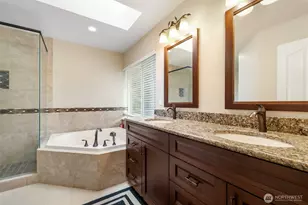 5802 Troon Ave SW, Port Orchard, WA 98367 - Photo 20